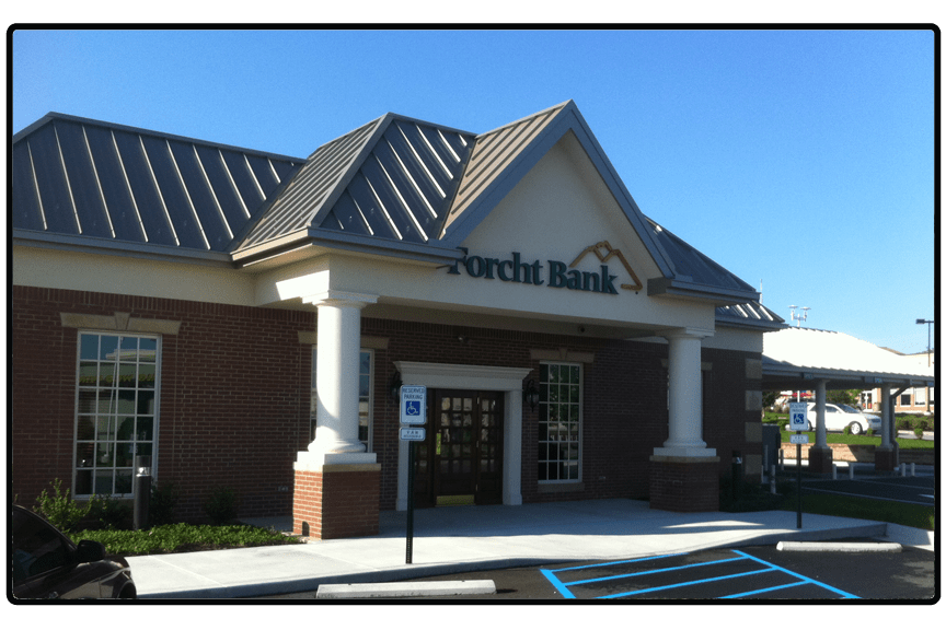 Central Kentucky Design Gallery